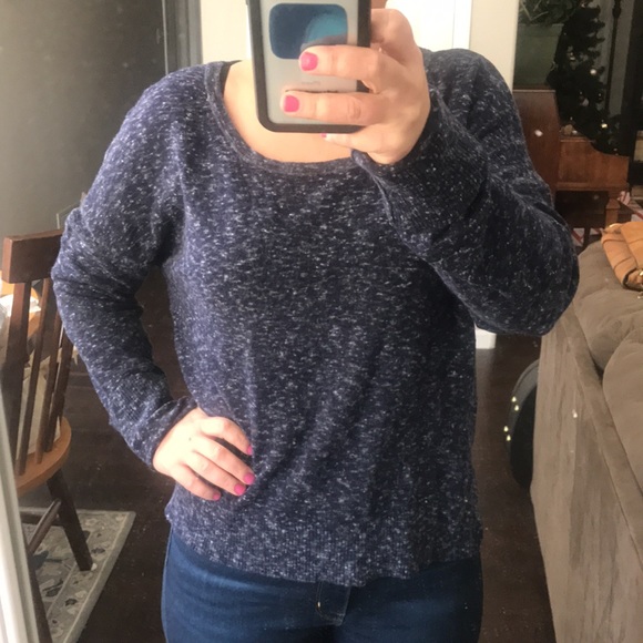 Rag & Bone Sweater - Picture 14 of 15